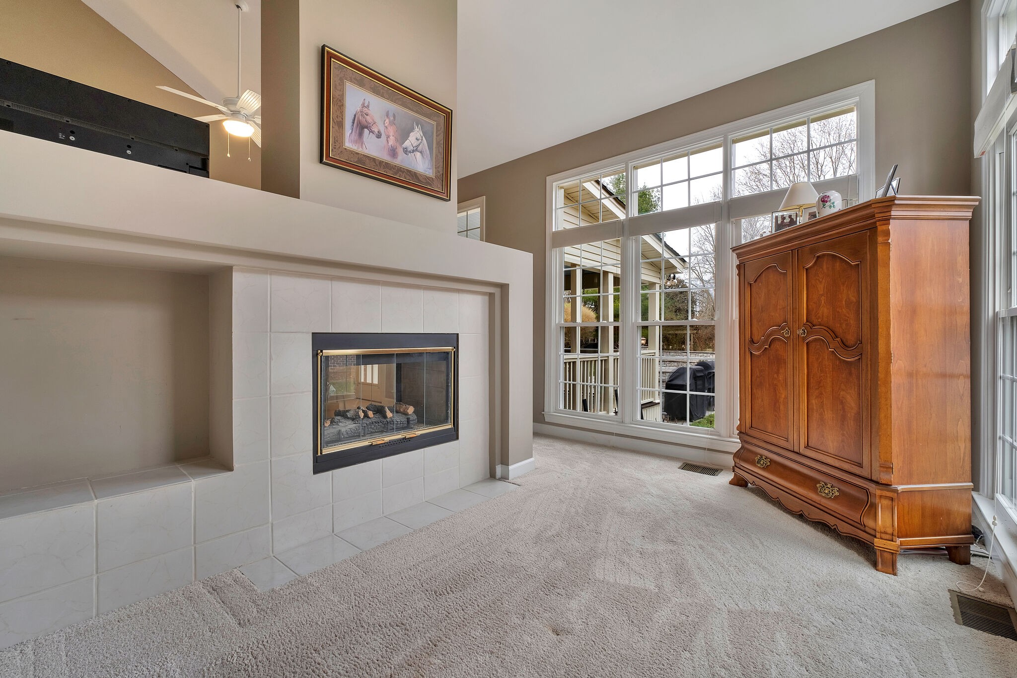 506 Sandpiper Circle