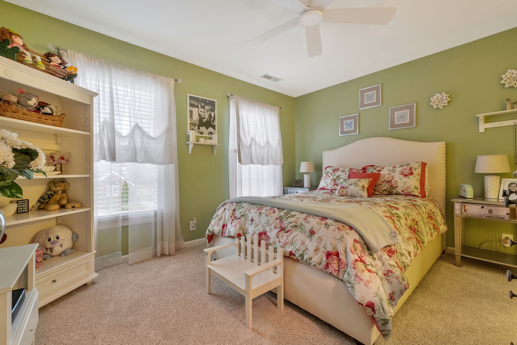 506 Sandpiper Circle