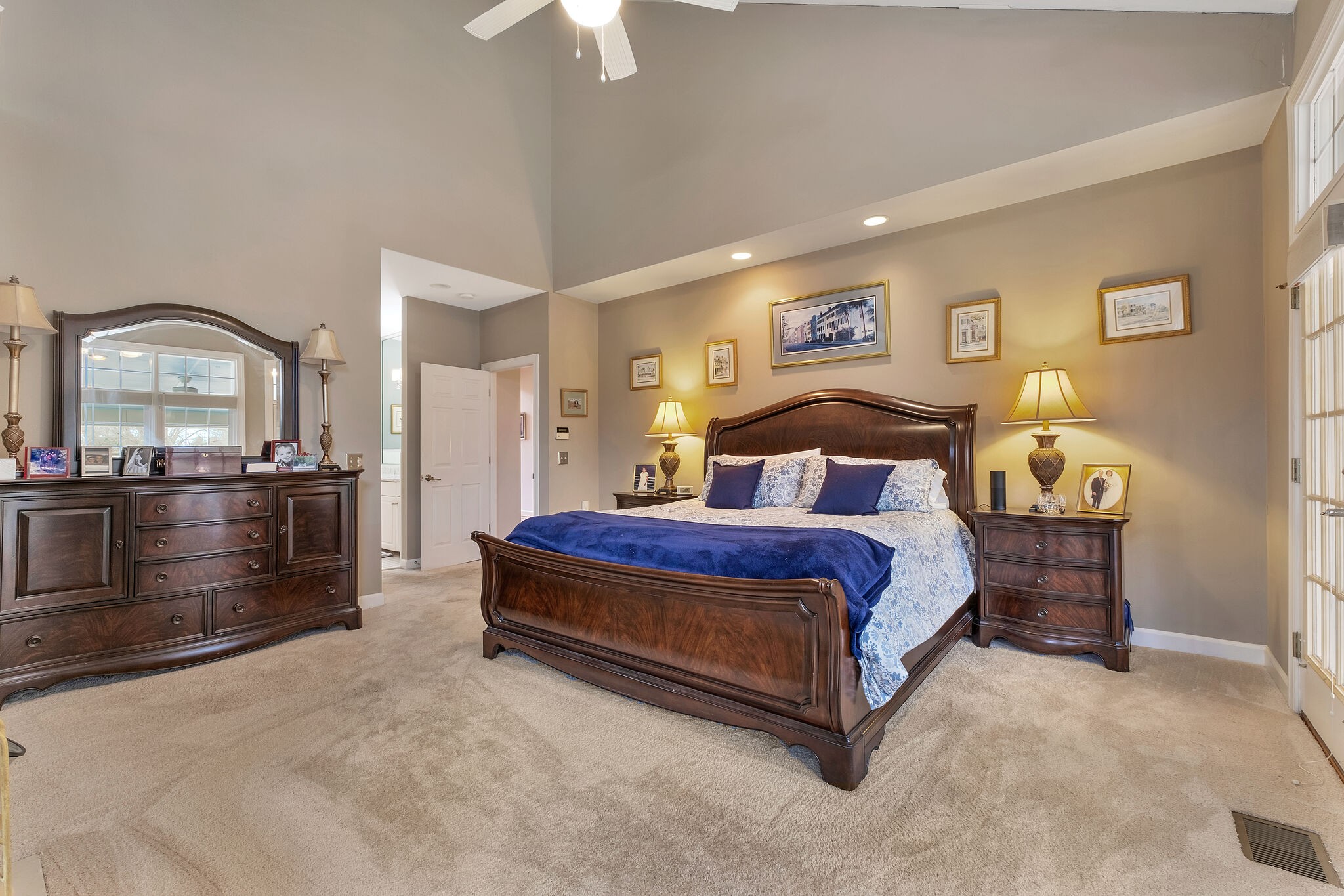 506 Sandpiper Circle