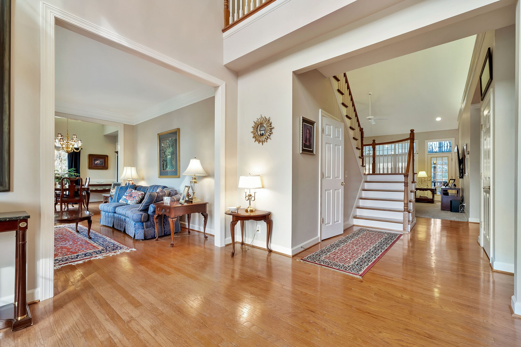 506 Sandpiper Circle