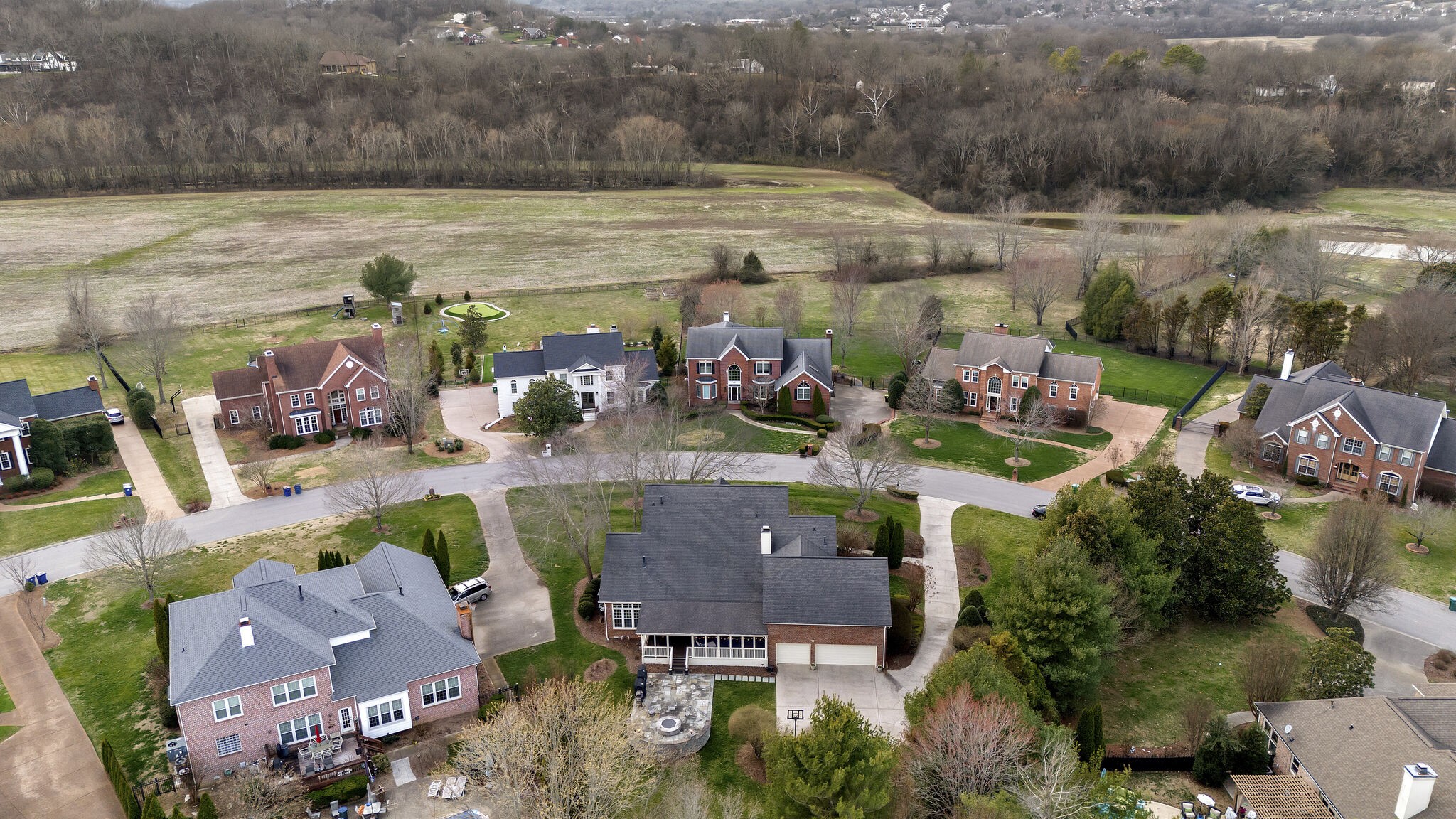 506 Sandpiper Circle