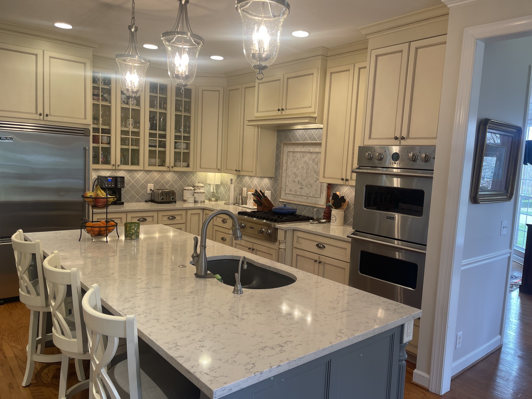 506 Sandpiper Circle