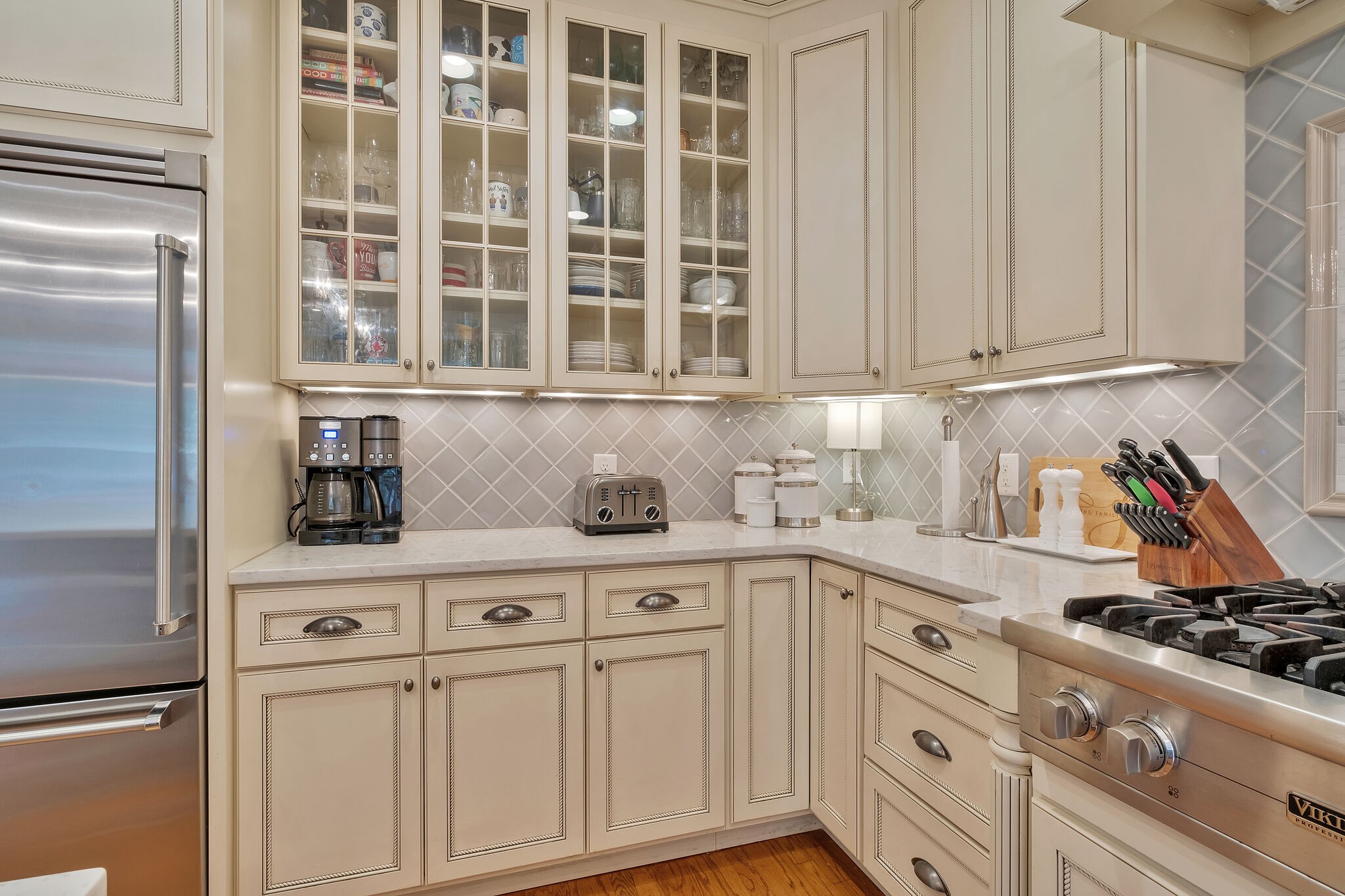 506 Sandpiper Circle