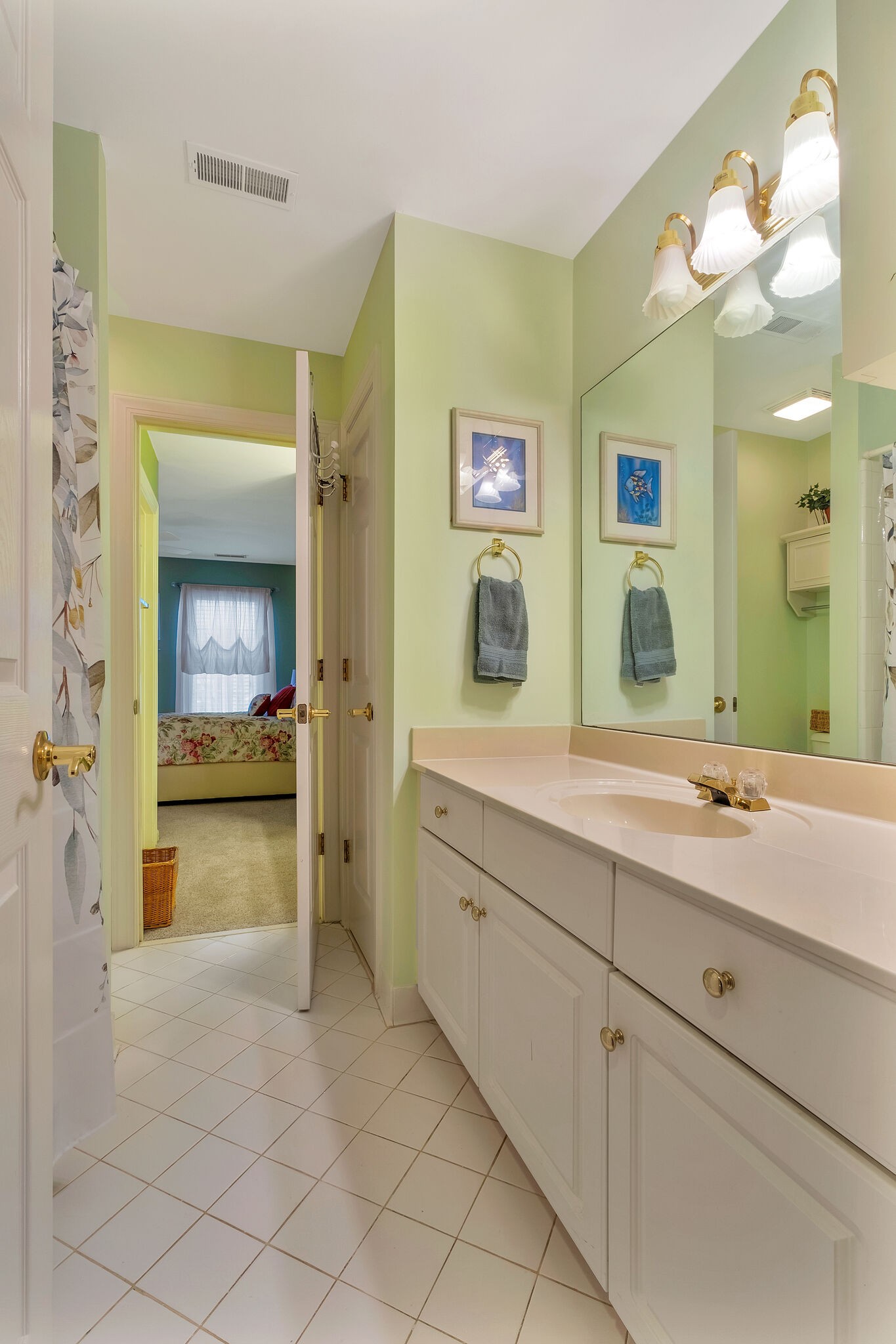 506 Sandpiper Circle