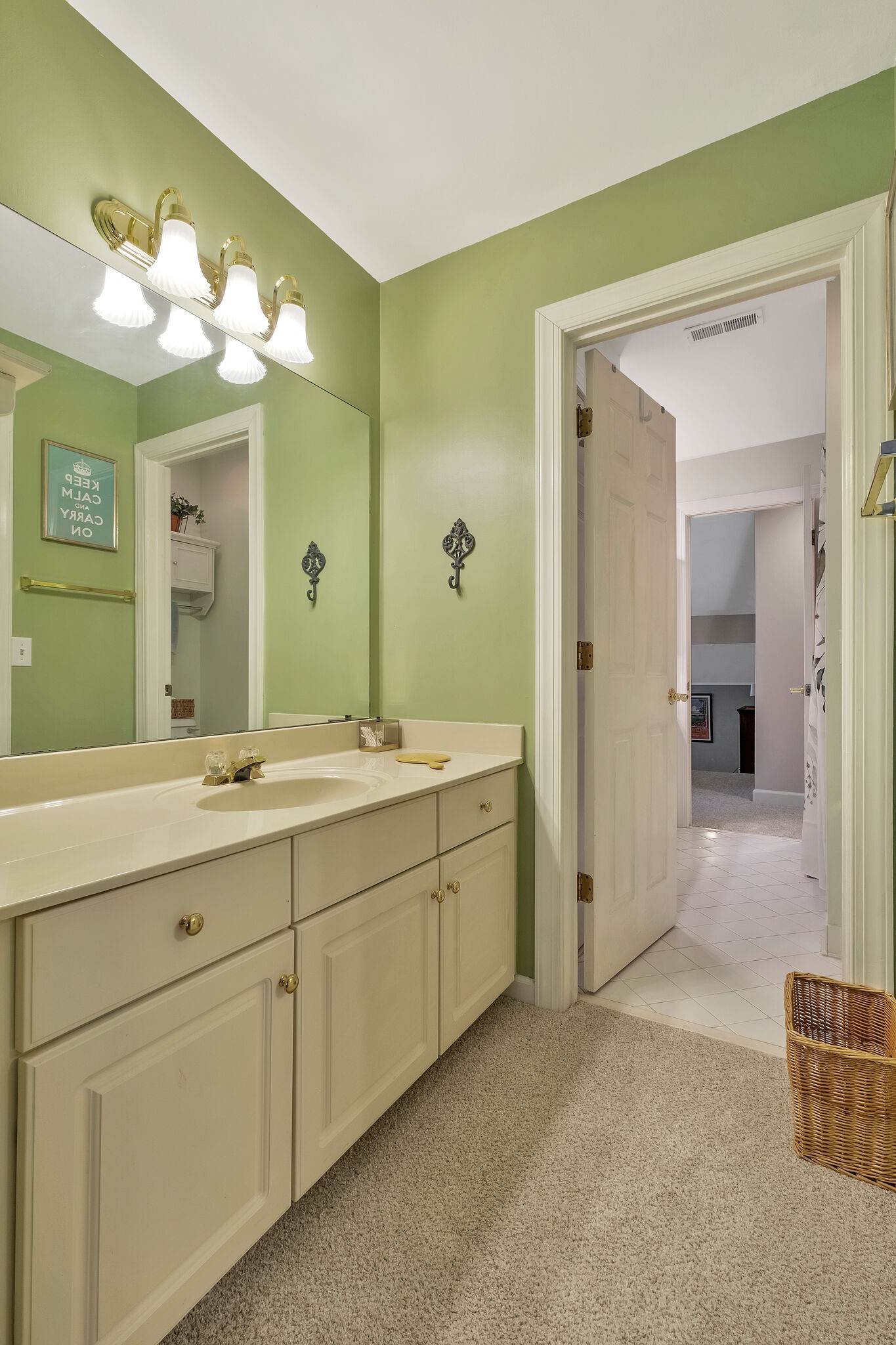 506 Sandpiper Circle