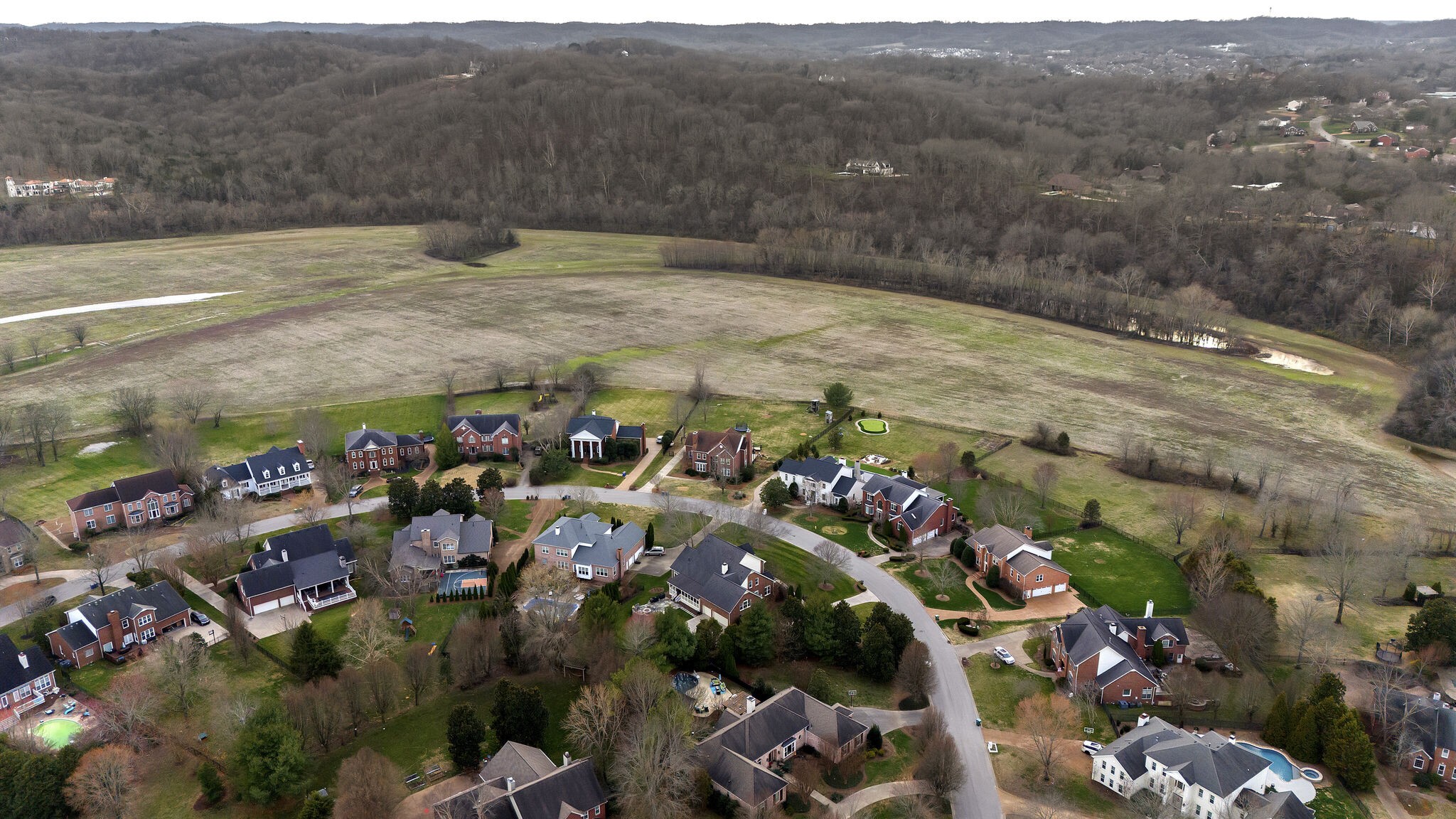 506 Sandpiper Circle