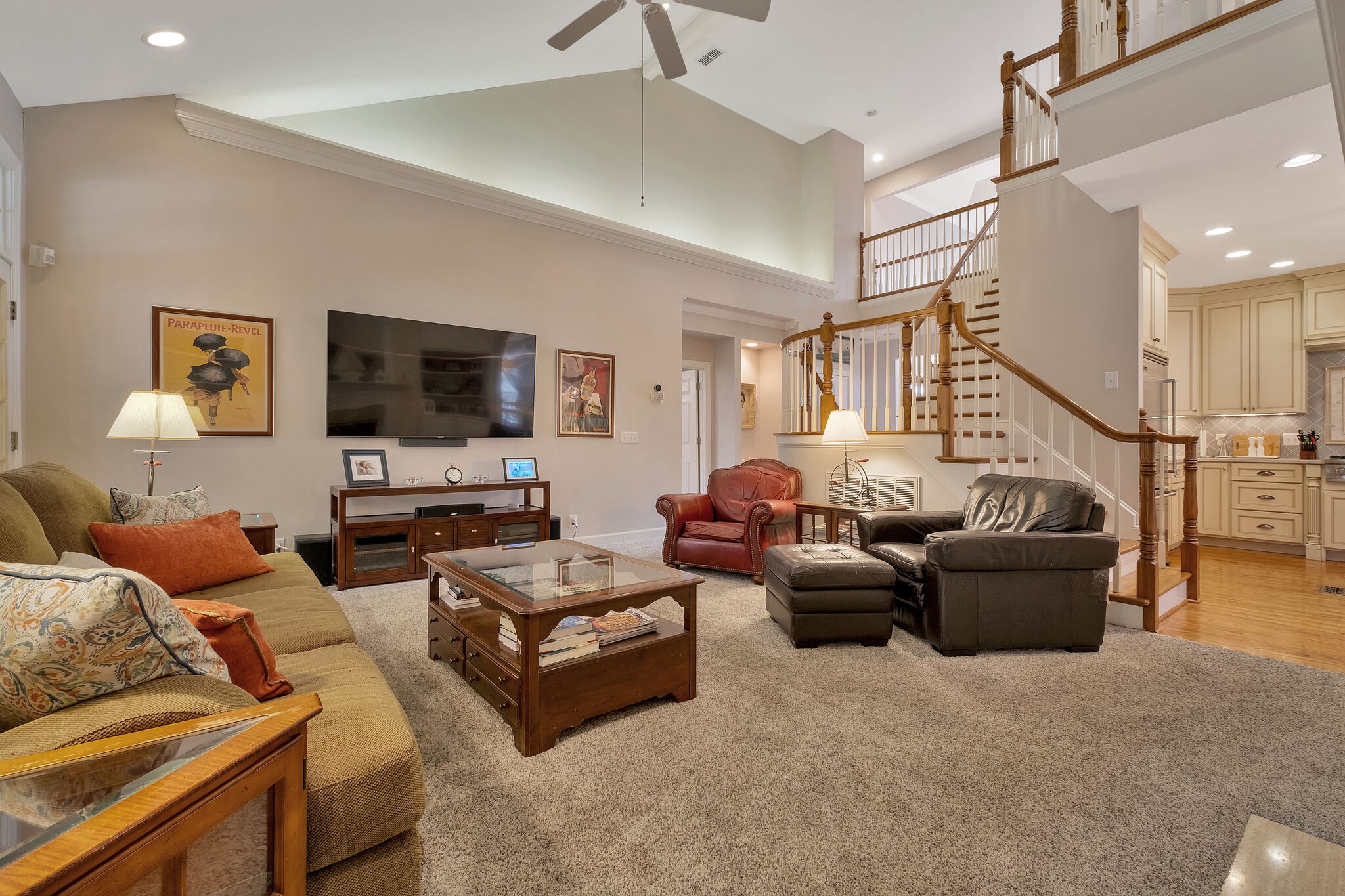 506 Sandpiper Circle