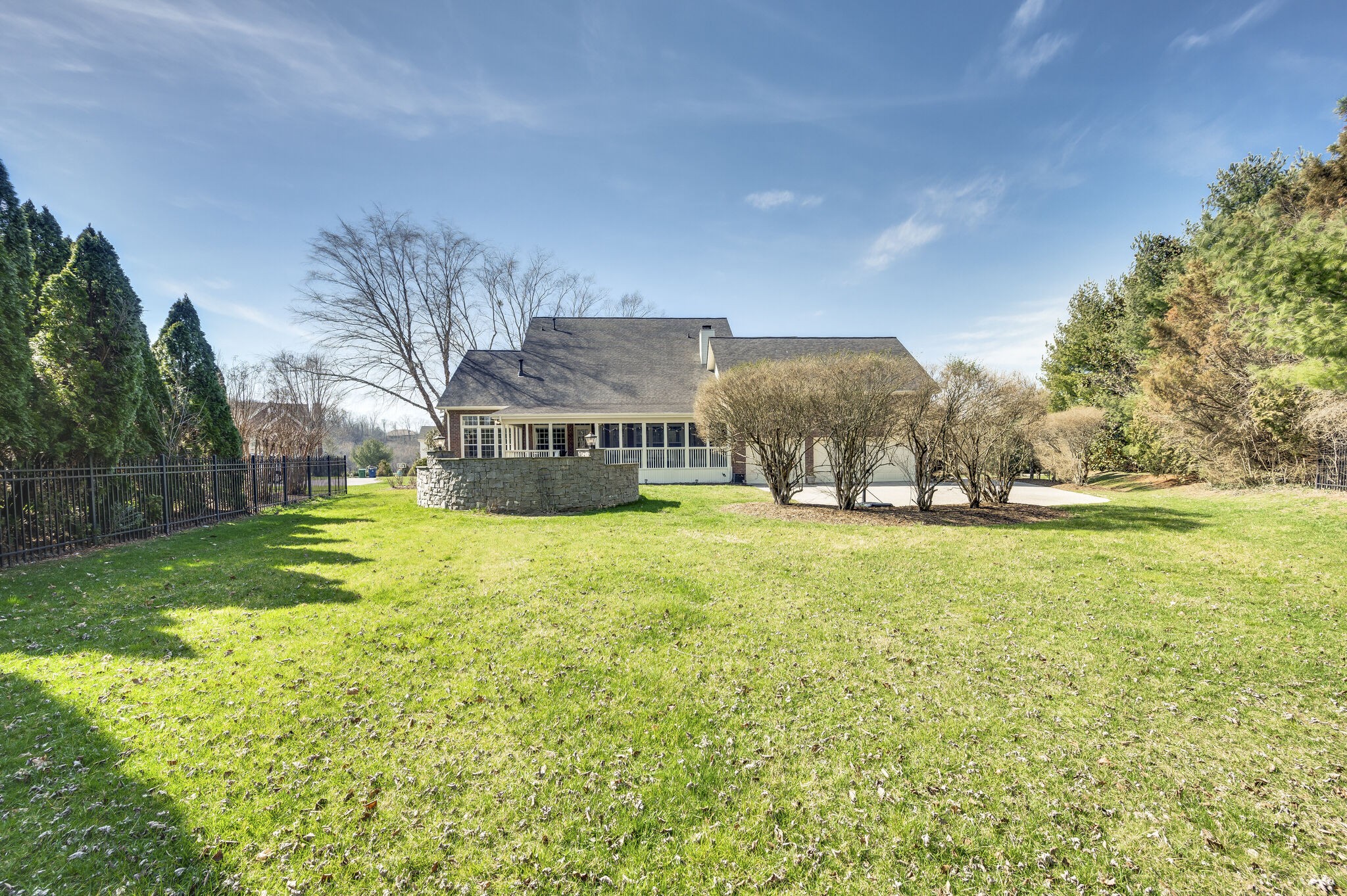 506 Sandpiper Circle