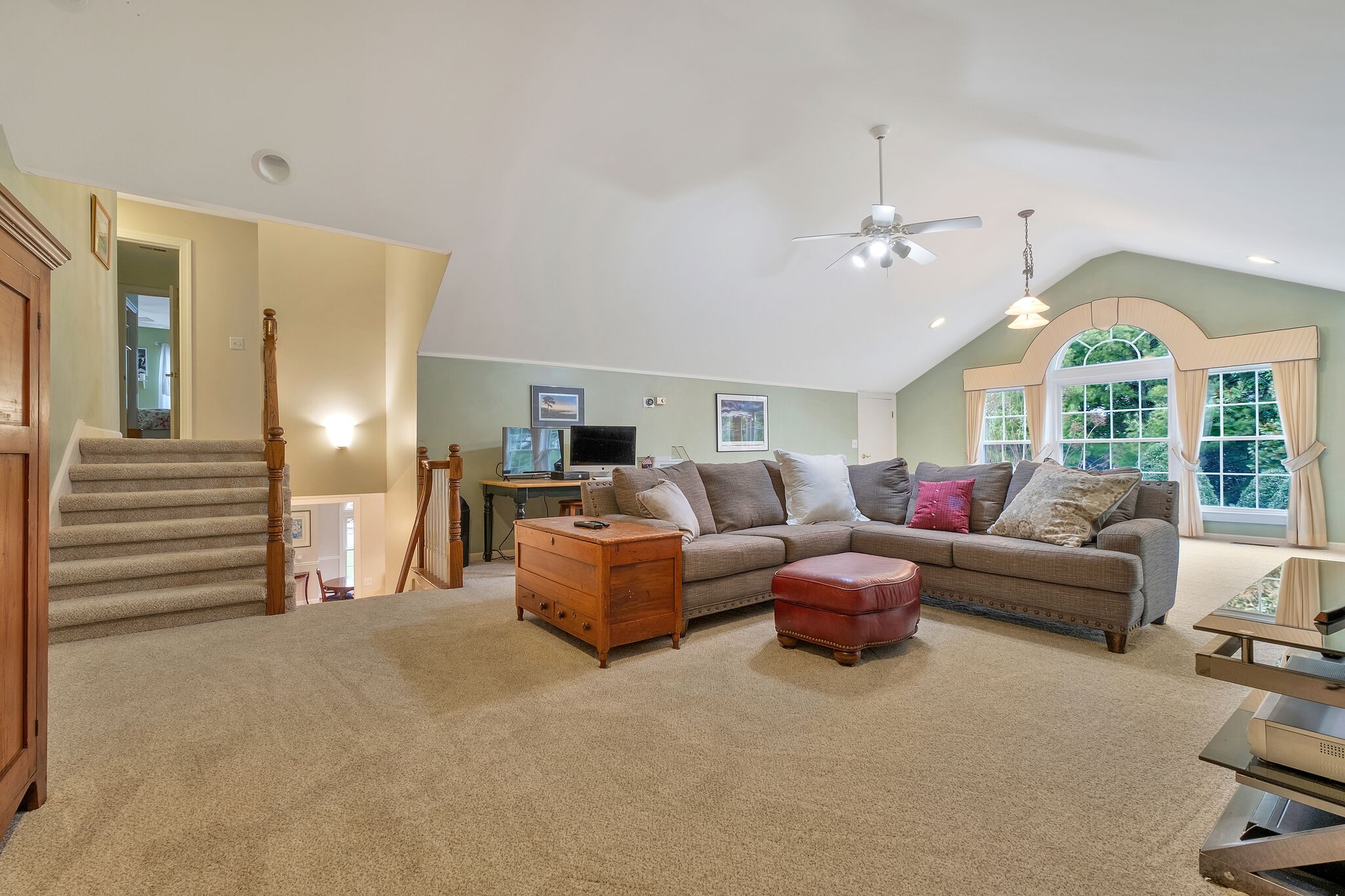 506 Sandpiper Circle