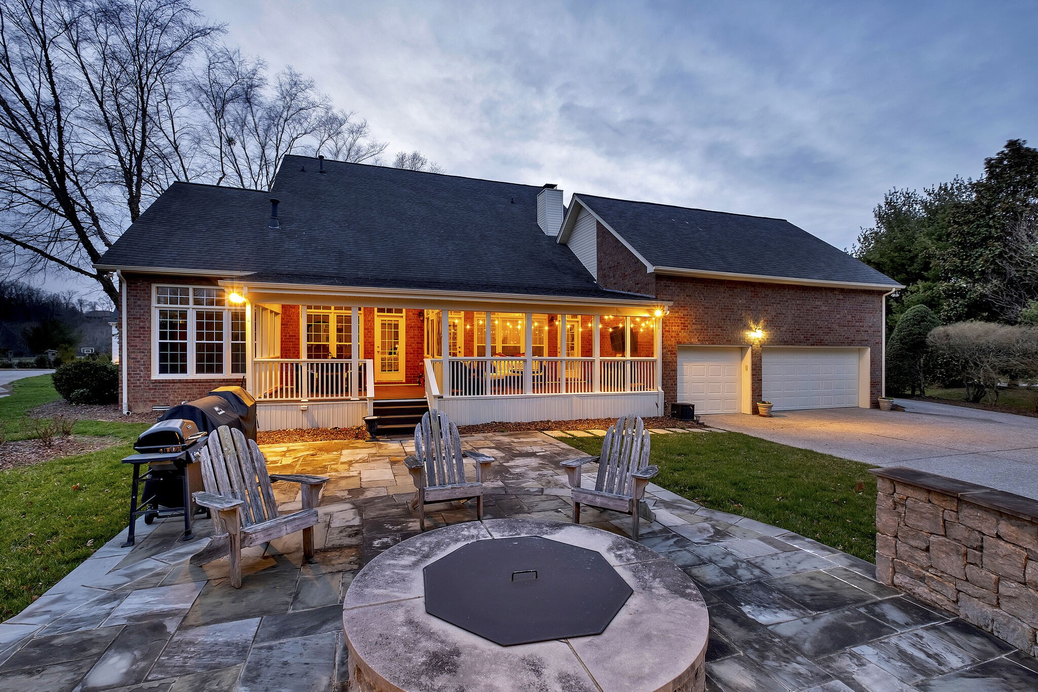 506 Sandpiper Circle