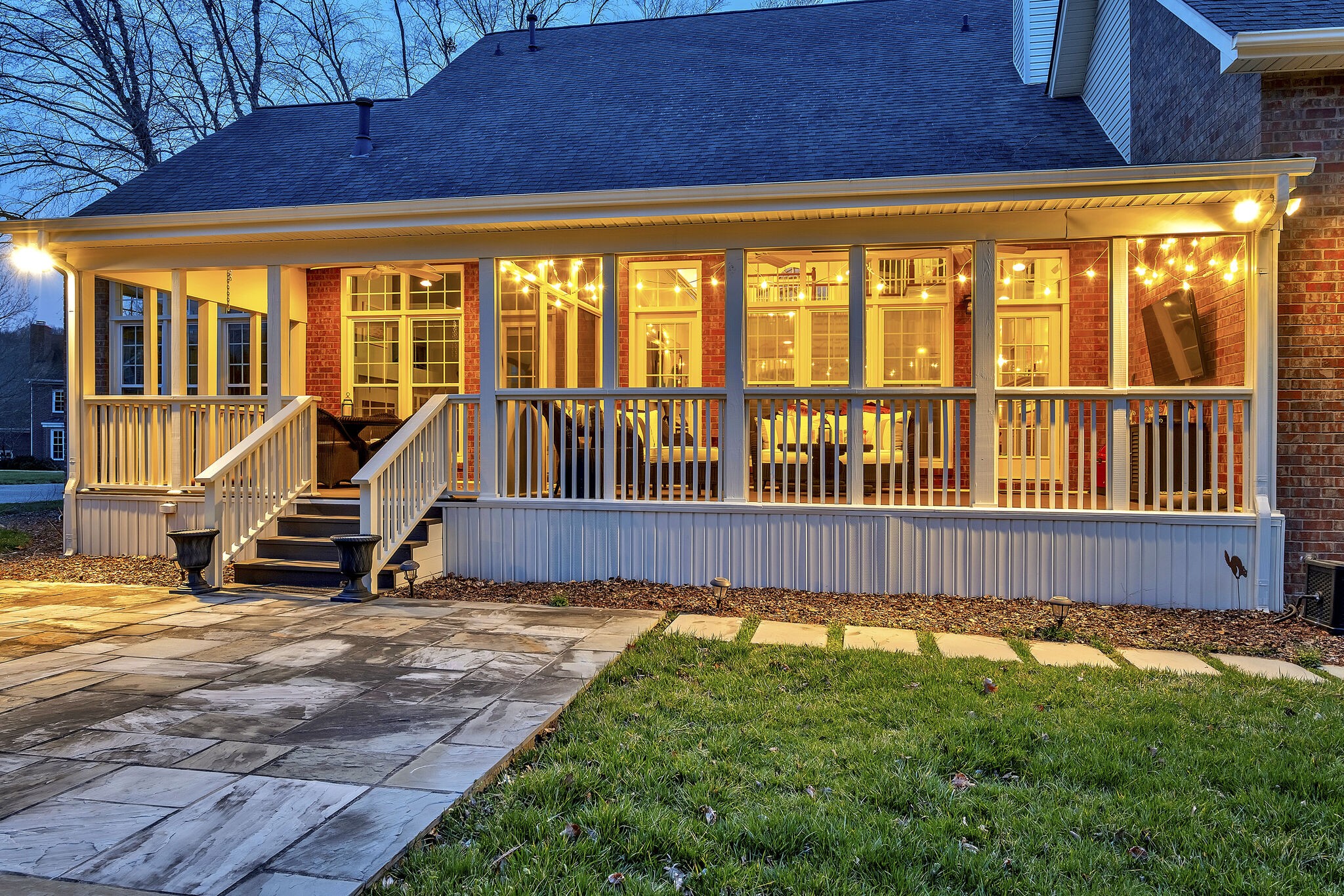 506 Sandpiper Circle