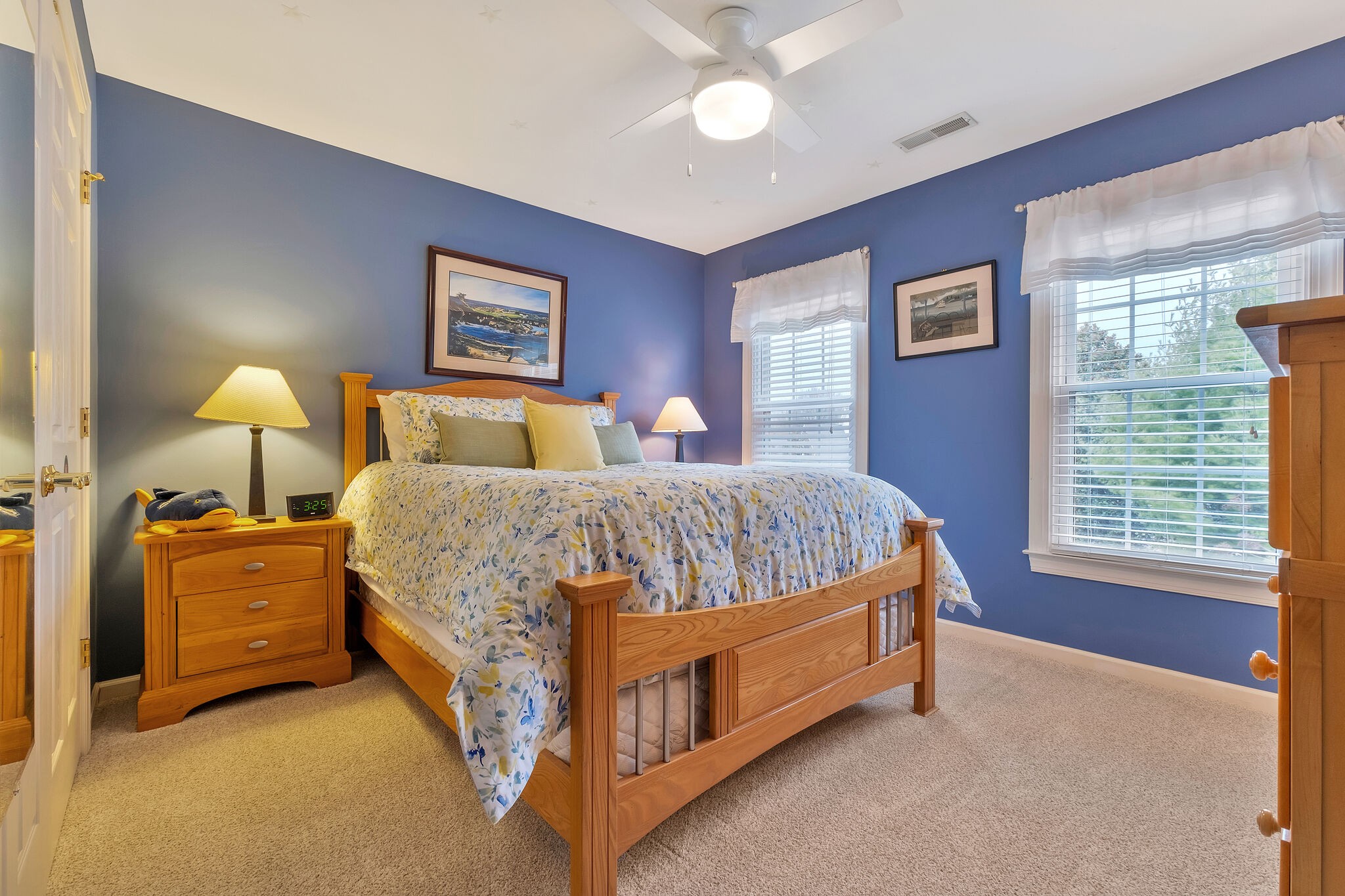 506 Sandpiper Circle