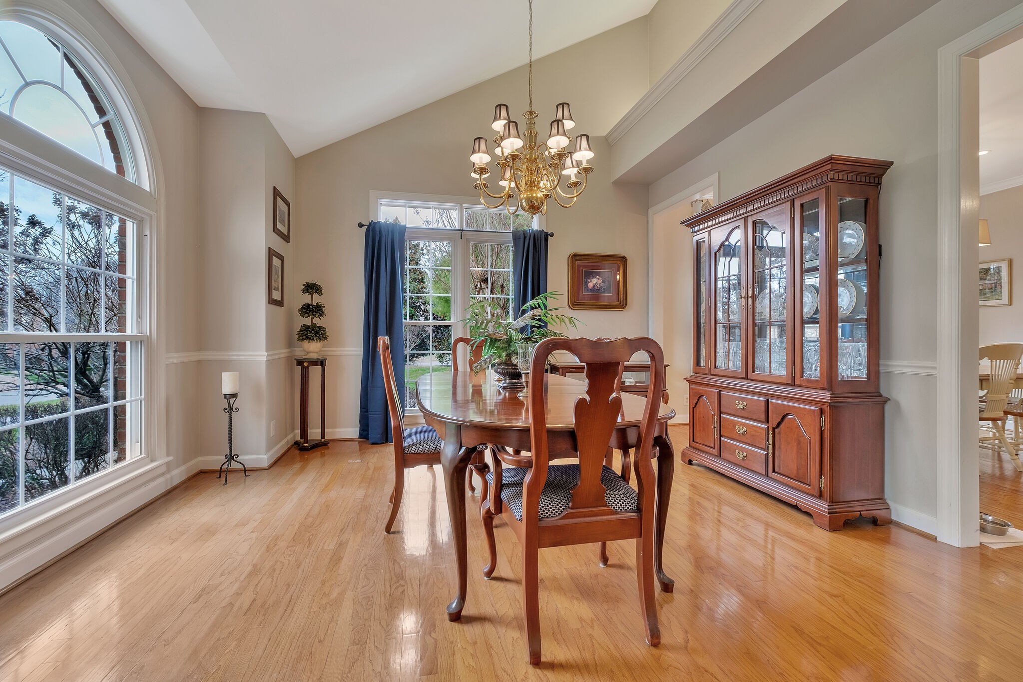 506 Sandpiper Circle