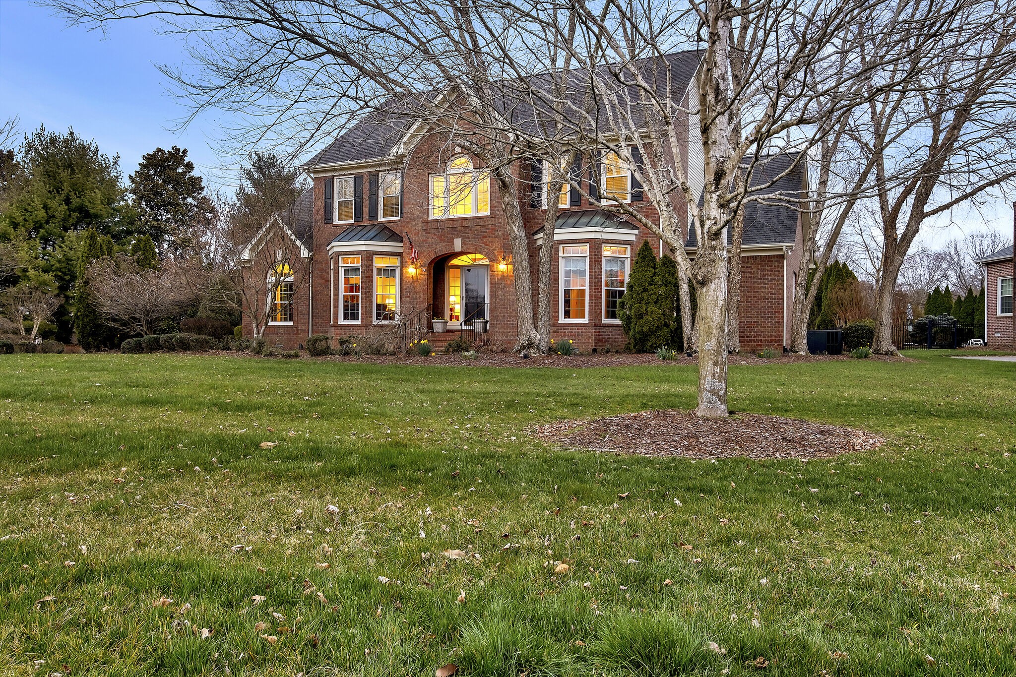 506 Sandpiper Circle