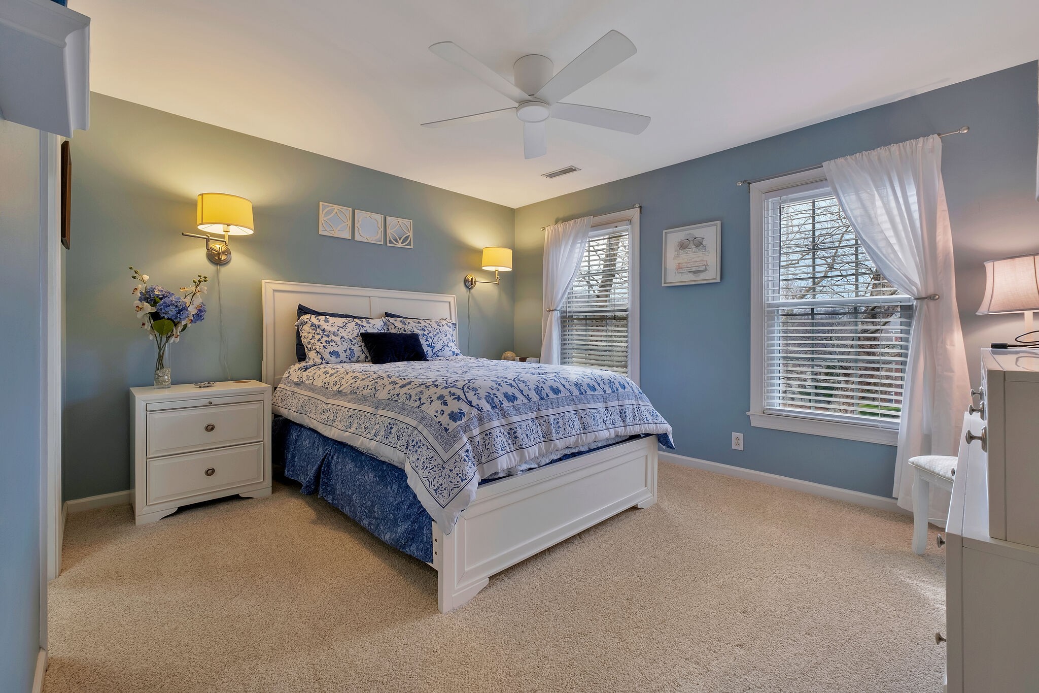 506 Sandpiper Circle