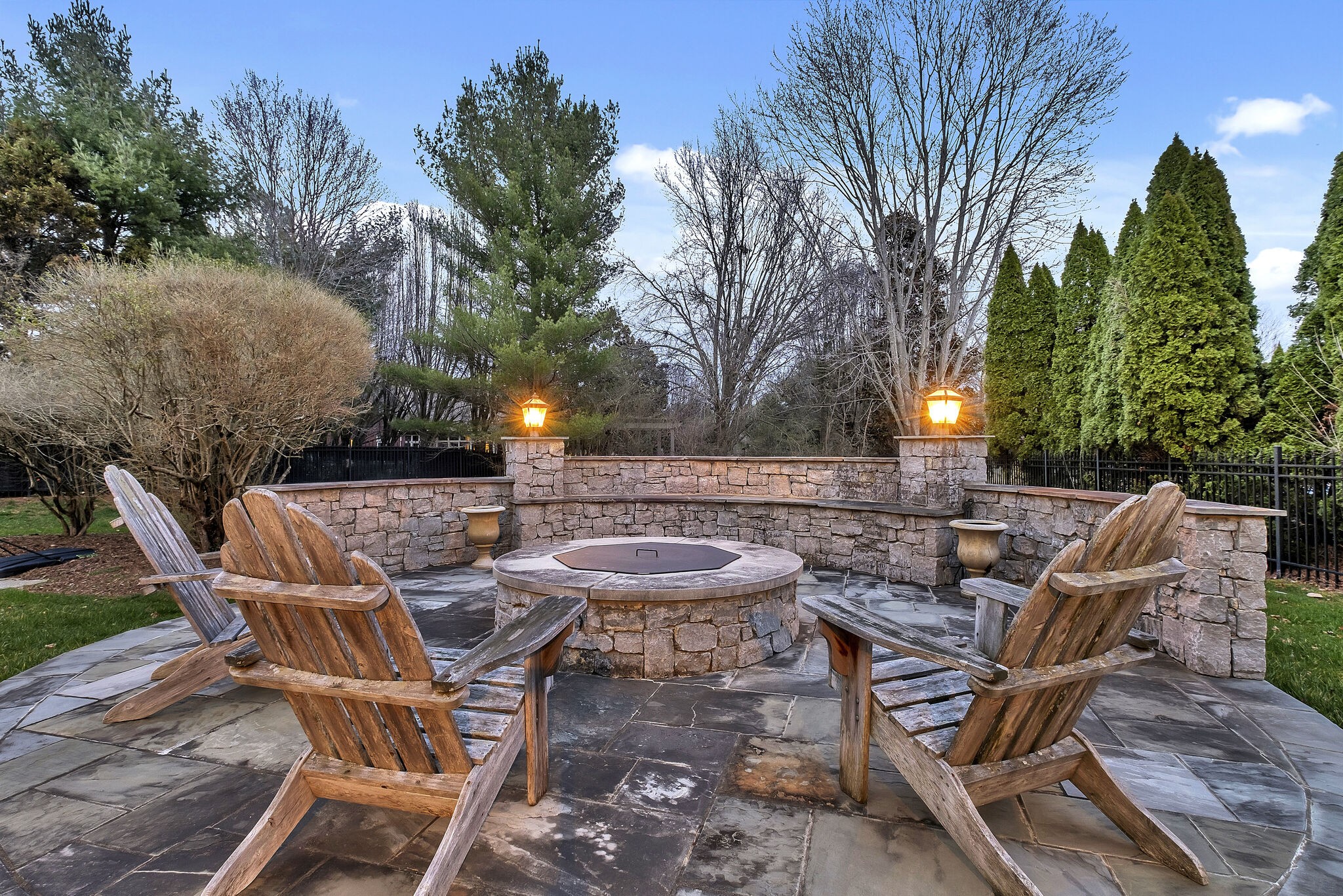 506 Sandpiper Circle