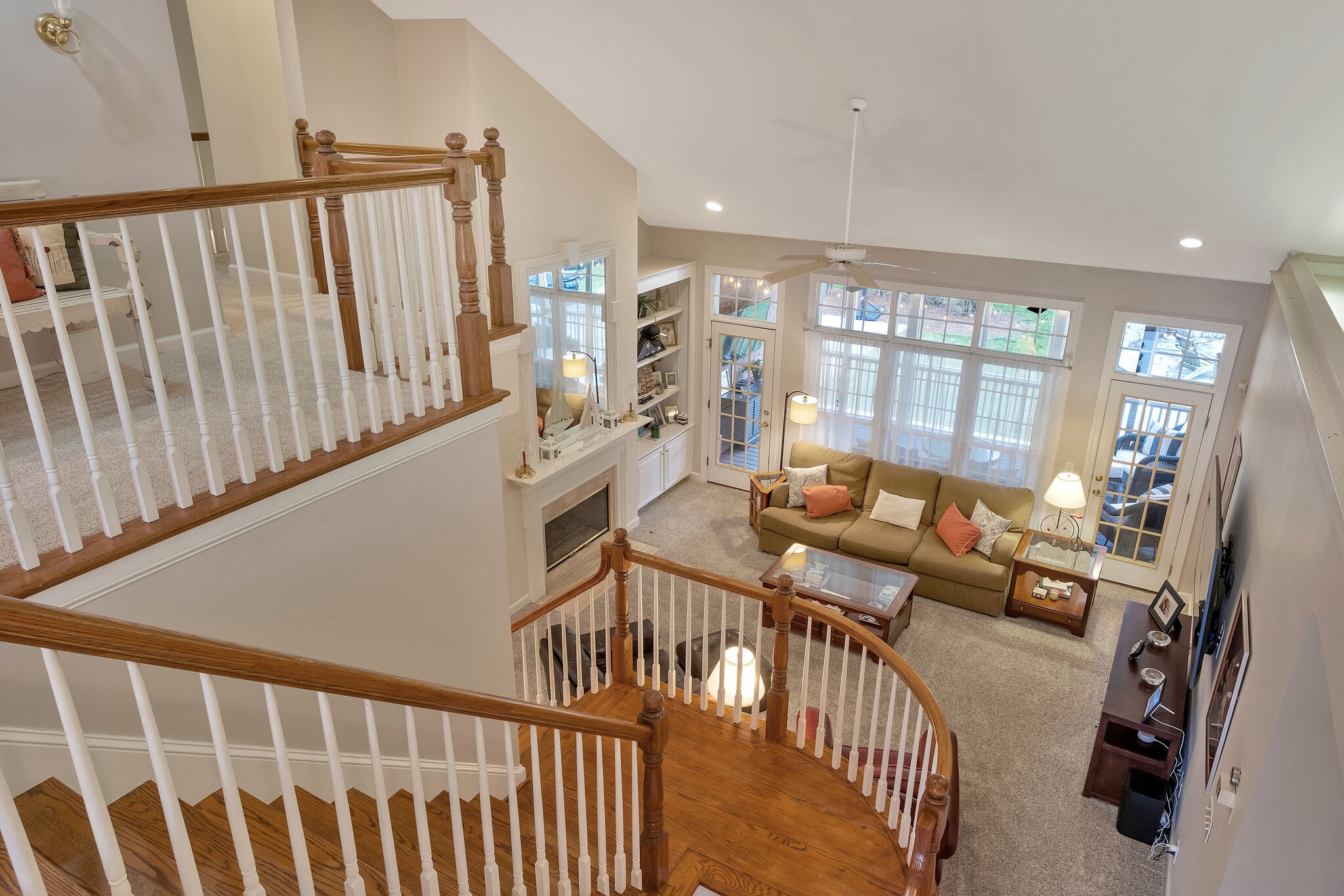 506 Sandpiper Circle