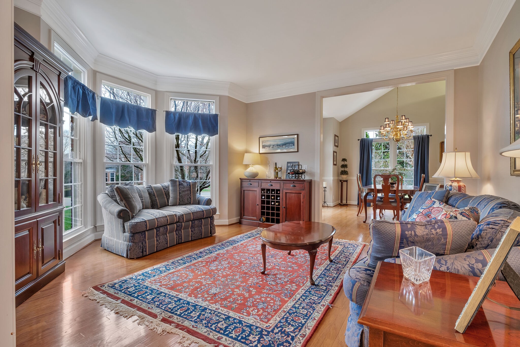 506 Sandpiper Circle