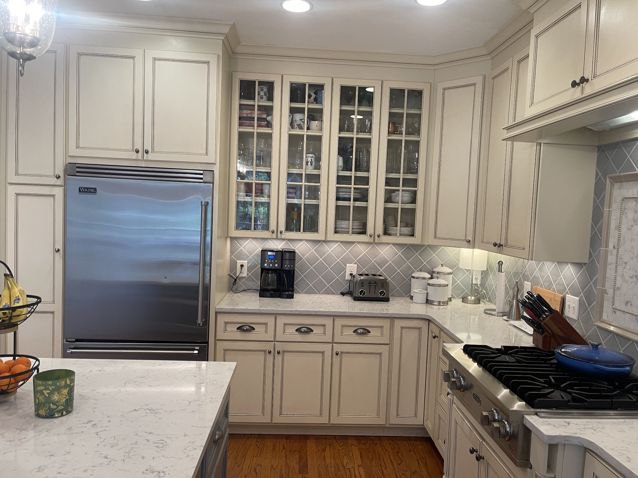 506 Sandpiper Circle
