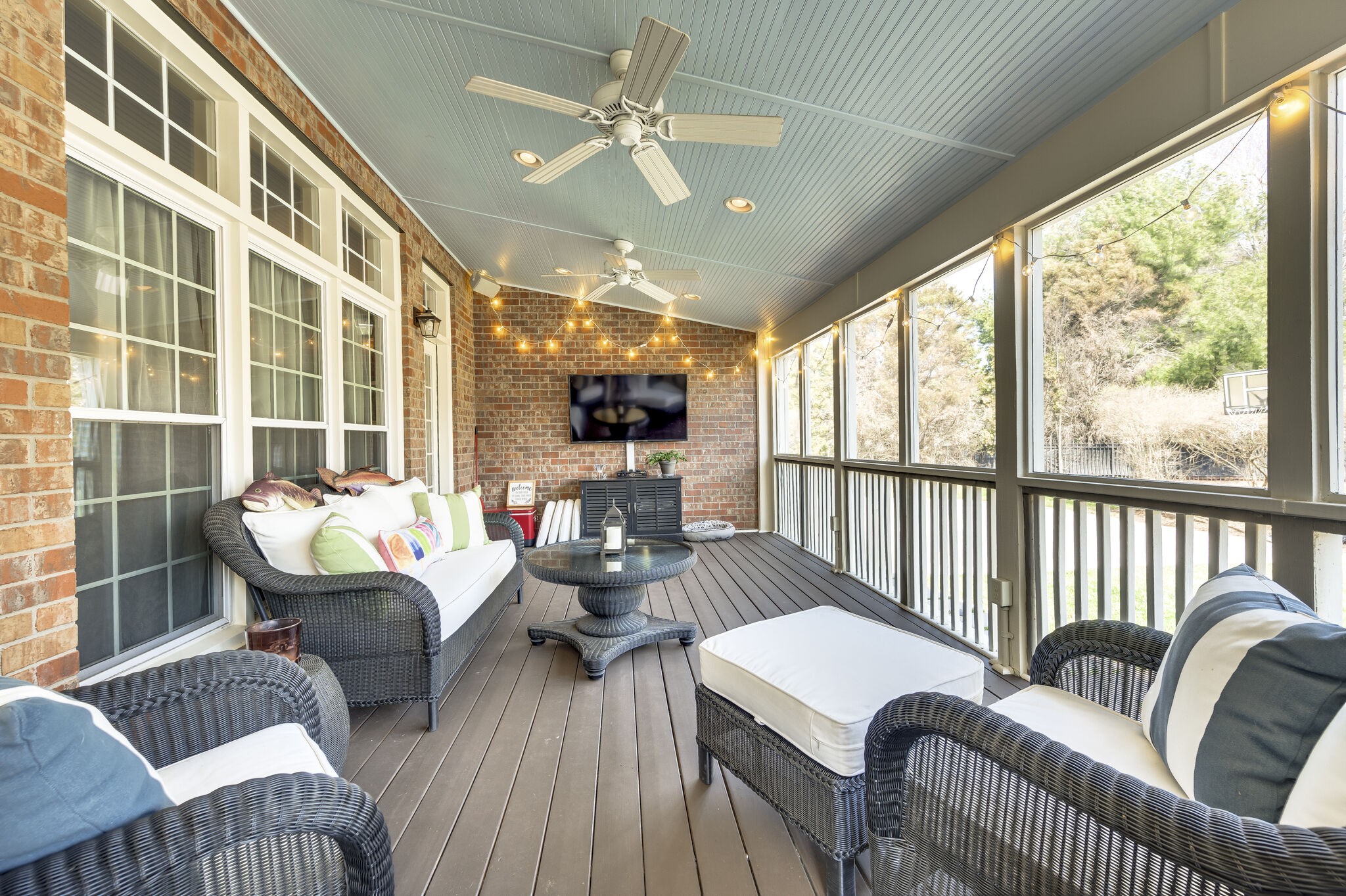 506 Sandpiper Circle