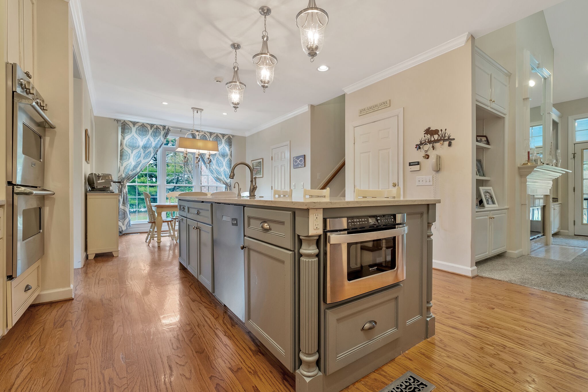 506 Sandpiper Circle