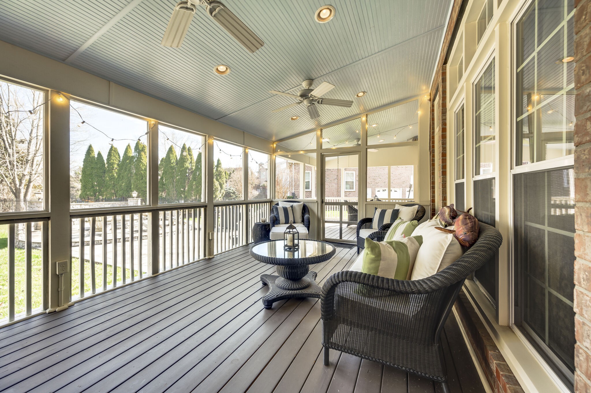 506 Sandpiper Circle