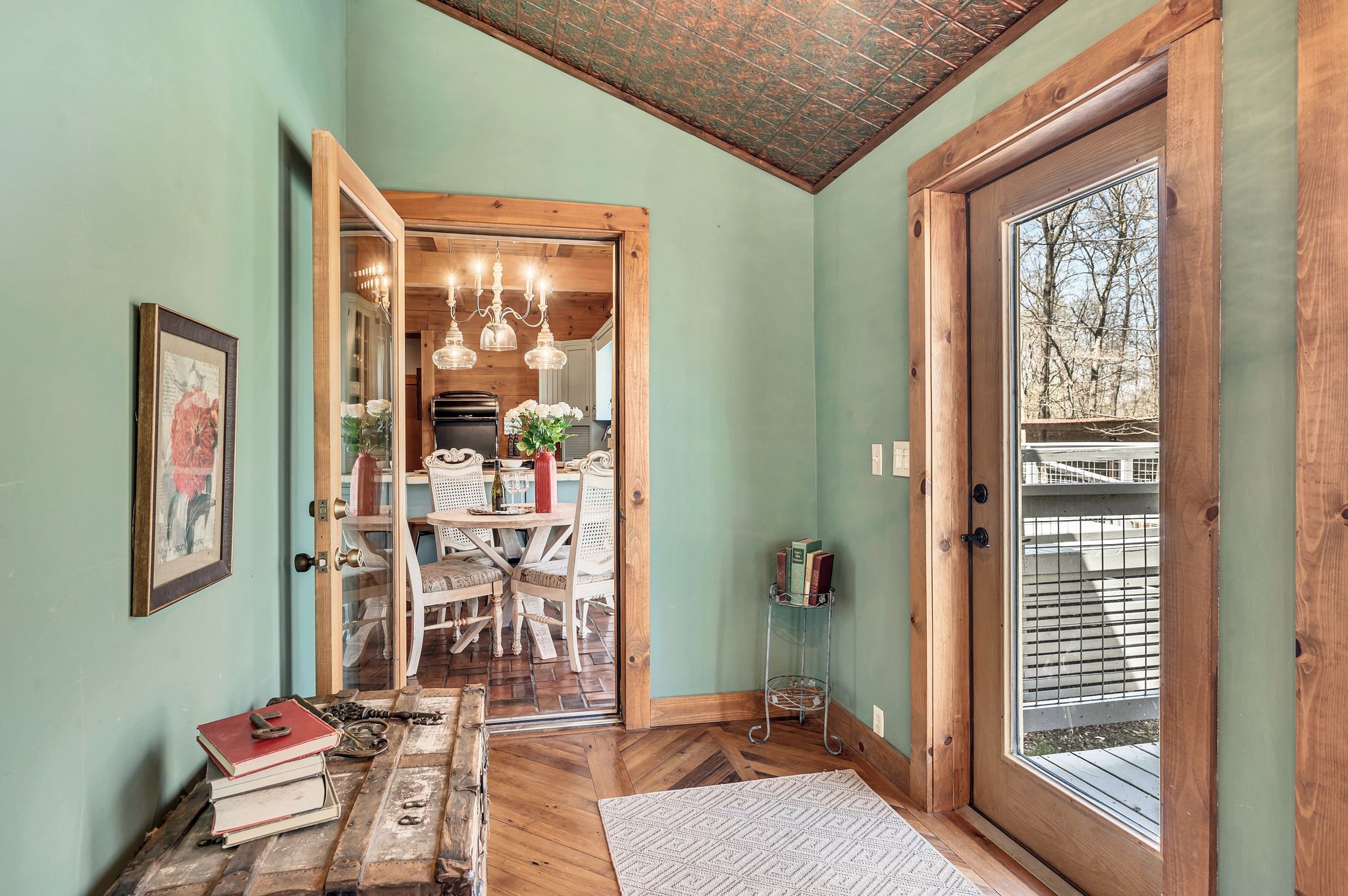 4138 Grays Point Rd