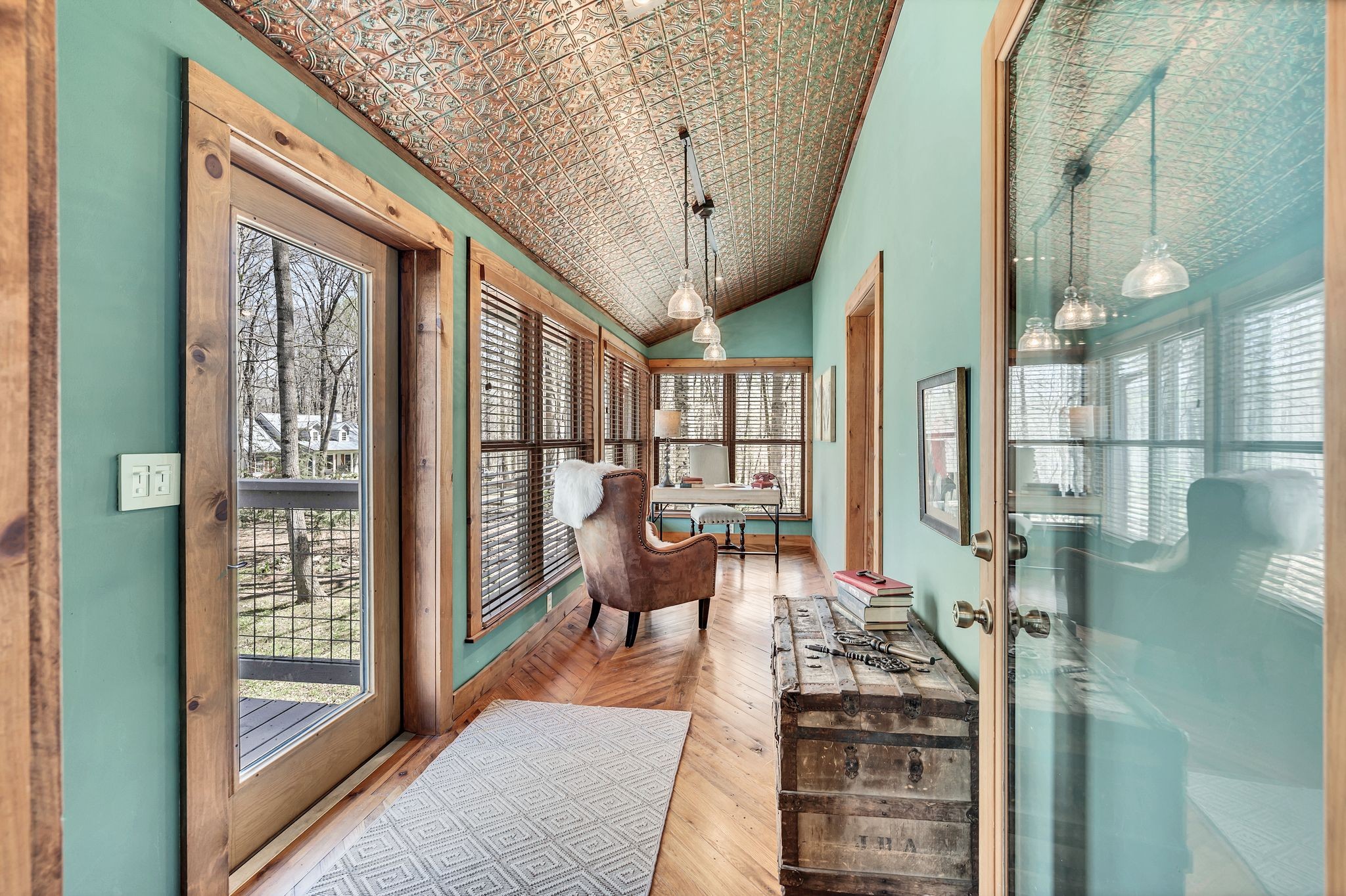4138 Grays Point Rd
