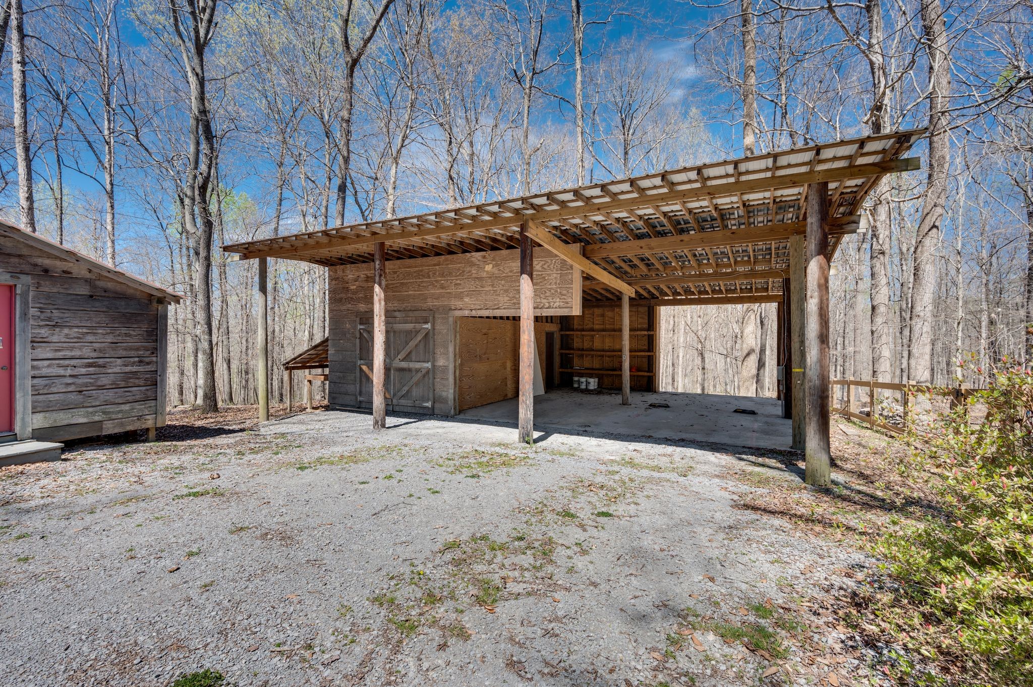 4138 Grays Point Rd