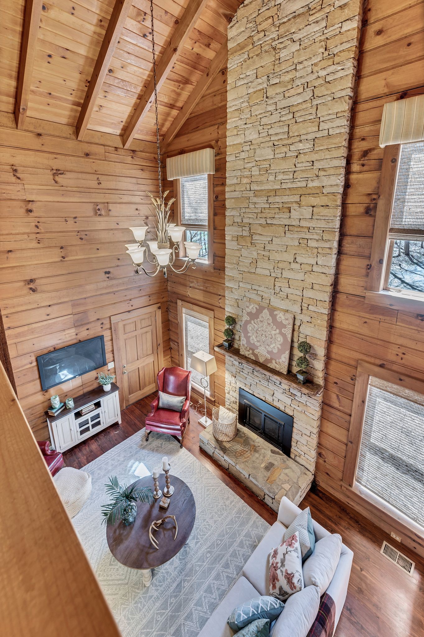 4138 Grays Point Rd