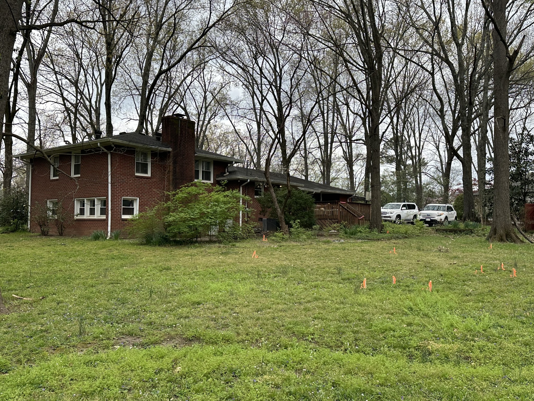 320 Gun Club Rd