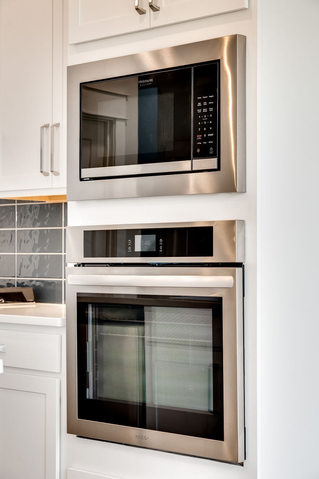 7304 Dutch River Circle