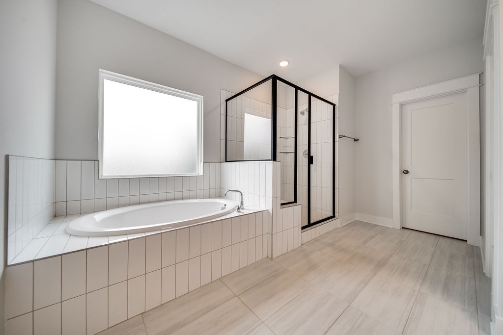 7304 Dutch River Circle