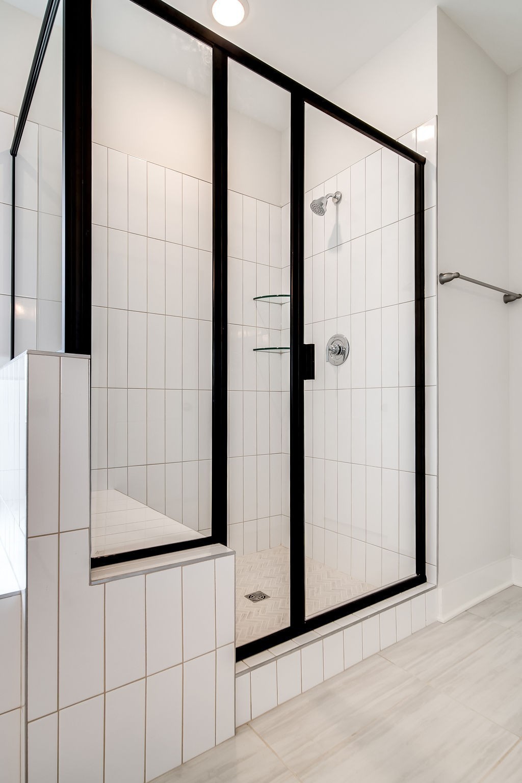 7304 Dutch River Circle