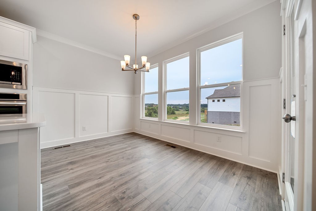 7304 Dutch River Circle