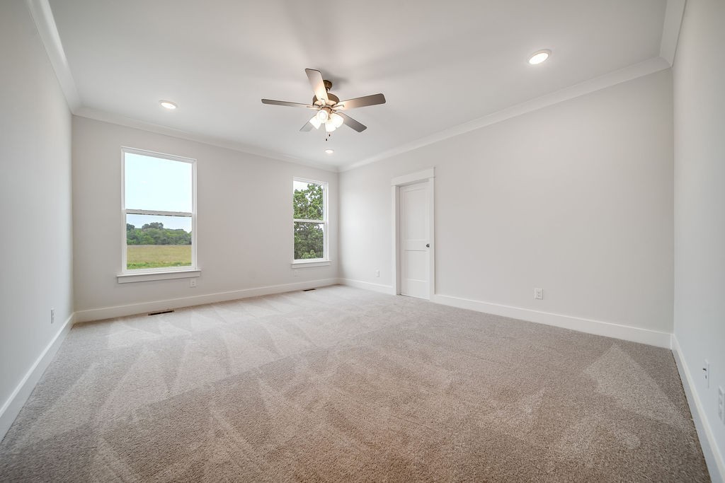 7304 Dutch River Circle