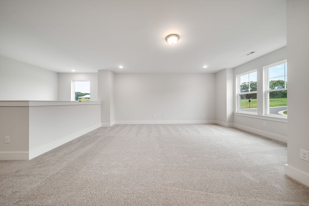 7304 Dutch River Circle