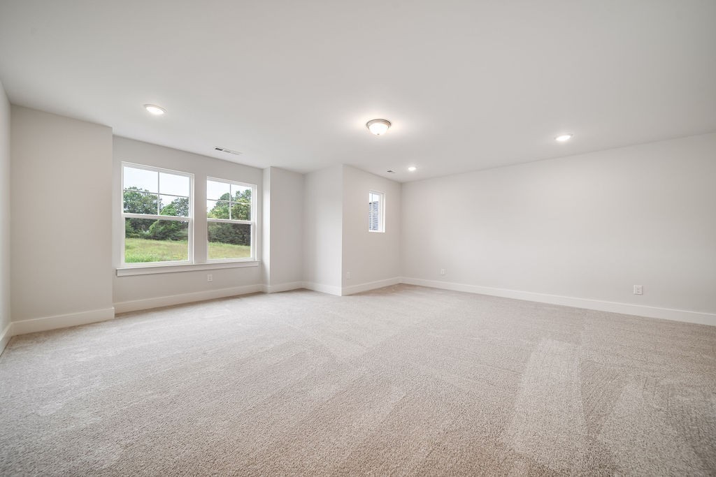 7304 Dutch River Circle