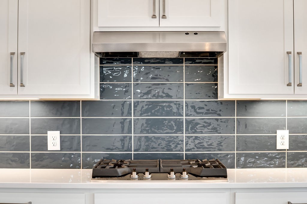 7304 Dutch River Circle