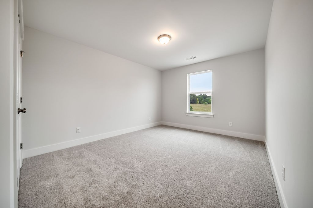 7304 Dutch River Circle