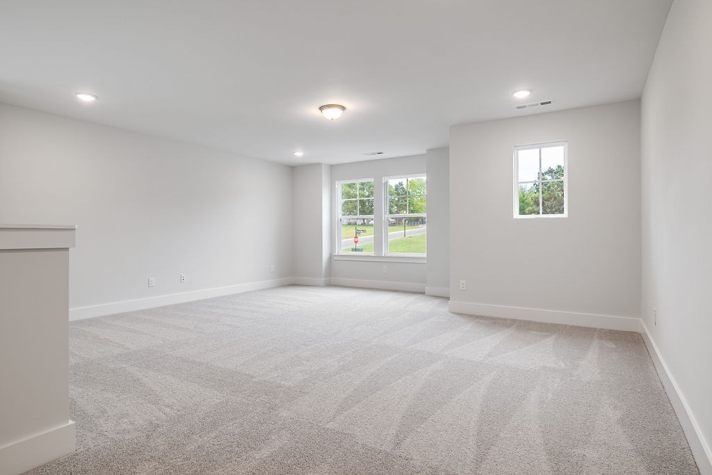 7304 Dutch River Circle