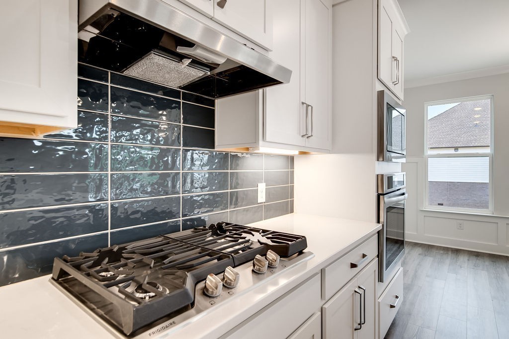 7304 Dutch River Circle