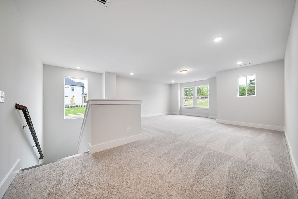 7304 Dutch River Circle