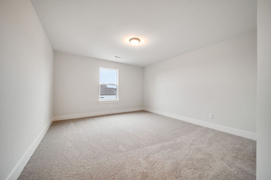 7304 Dutch River Circle