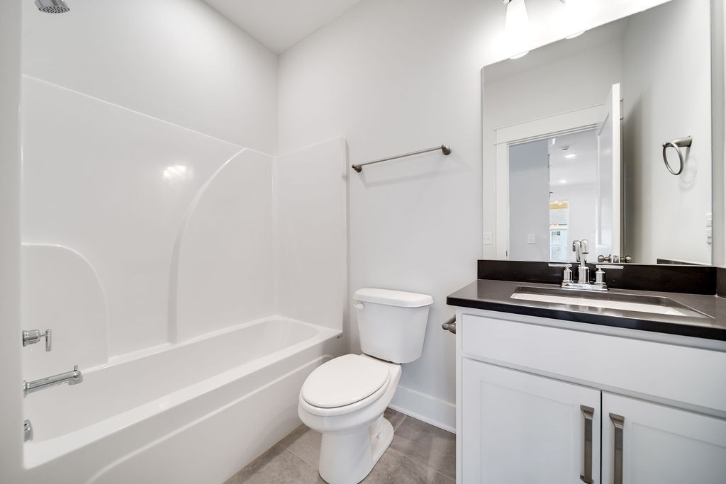 7304 Dutch River Circle