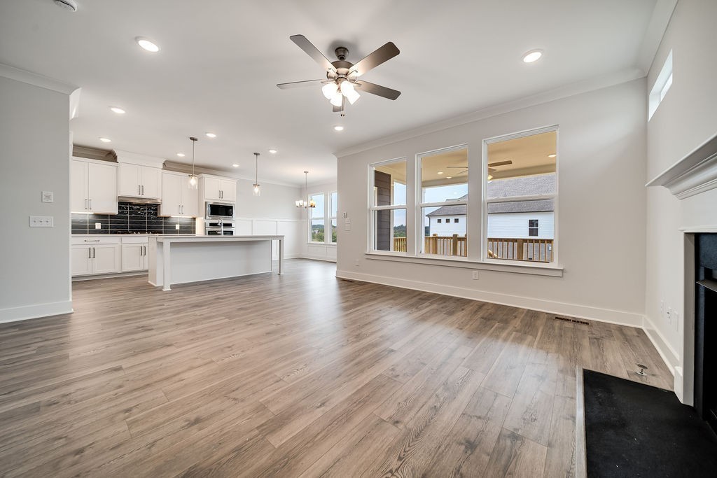 7304 Dutch River Circle