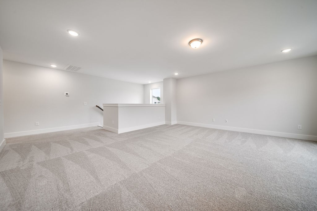 7304 Dutch River Circle