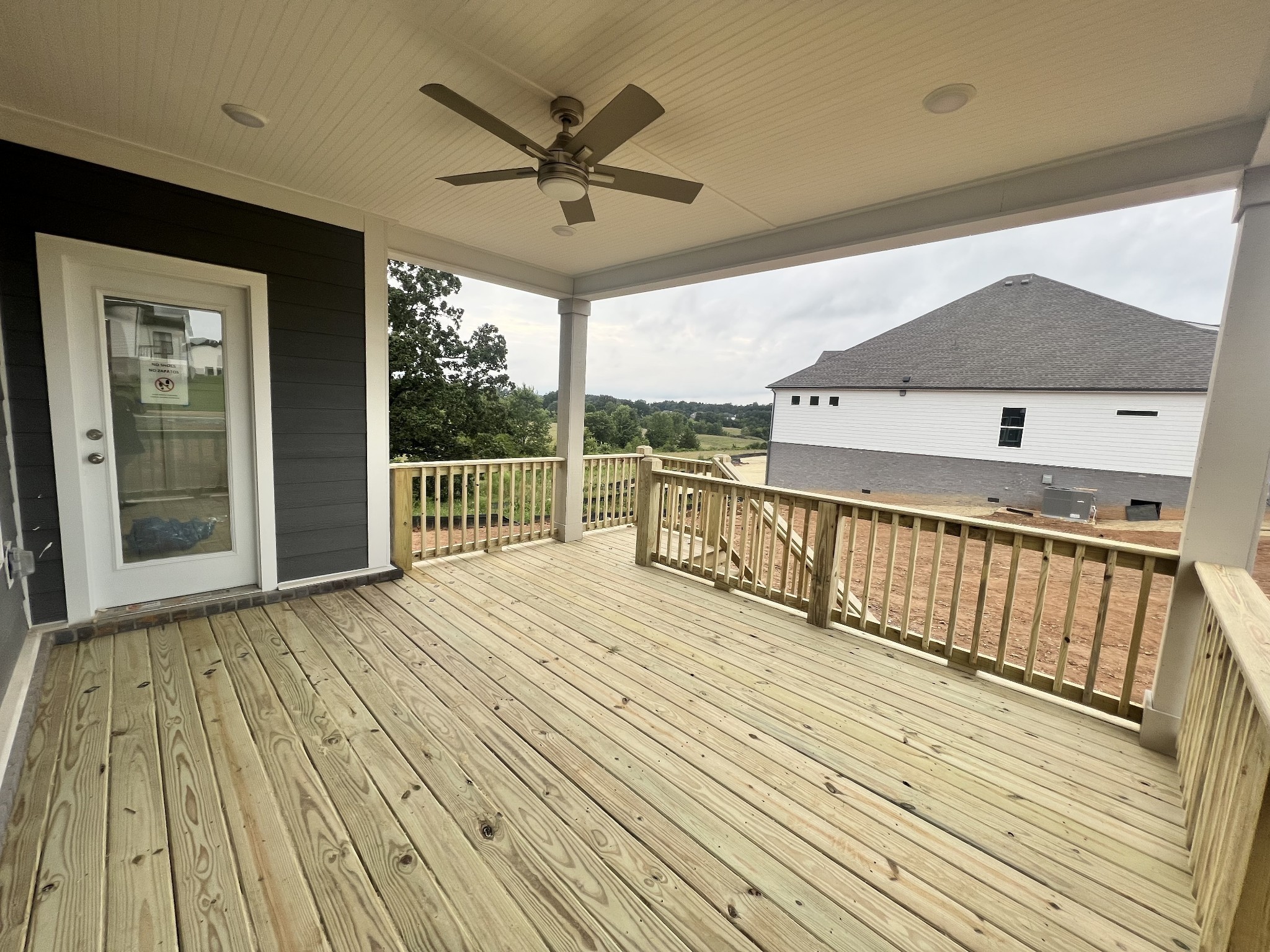 7304 Dutch River Circle