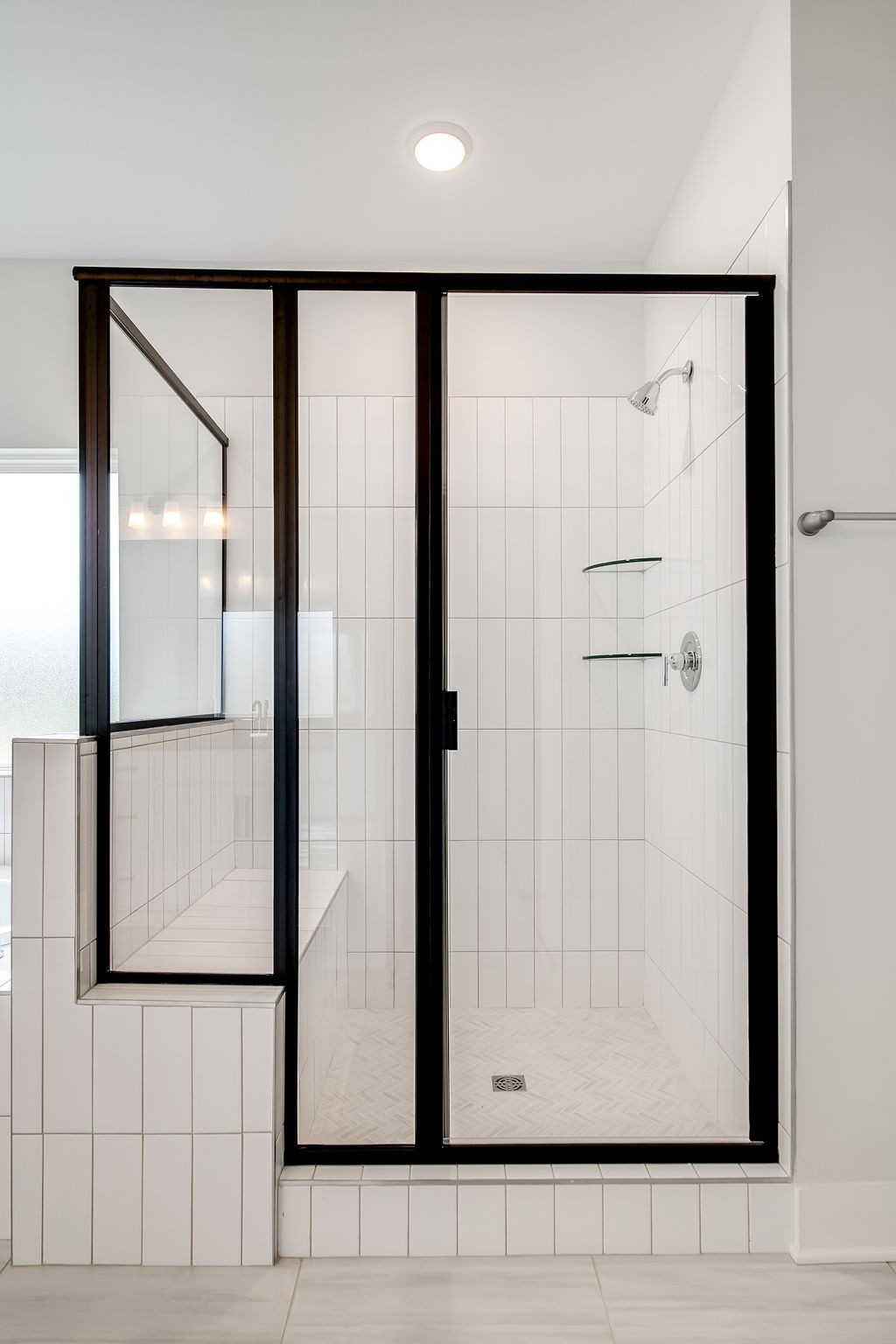 7304 Dutch River Circle