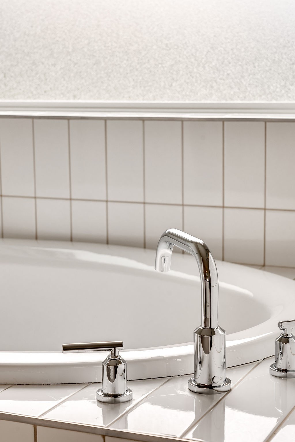 7304 Dutch River Circle